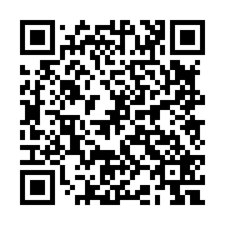 QR code for 2B0829