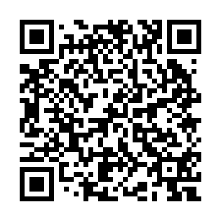 QR code for 2B1210