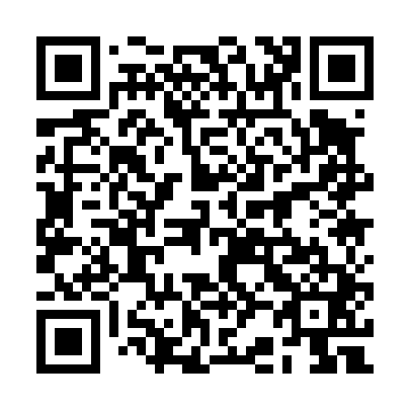 QR code for 2B1441