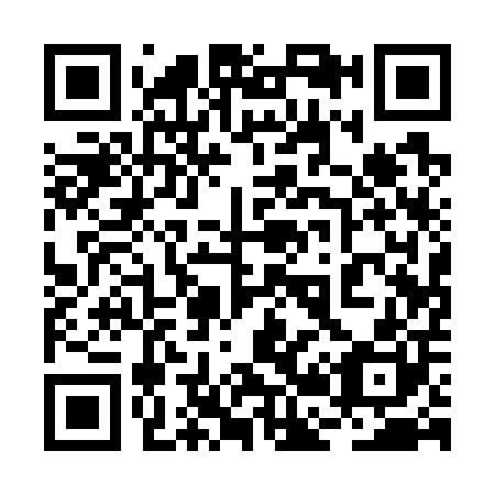 QR code for 2B1700