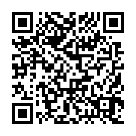 QR code for 2B1702