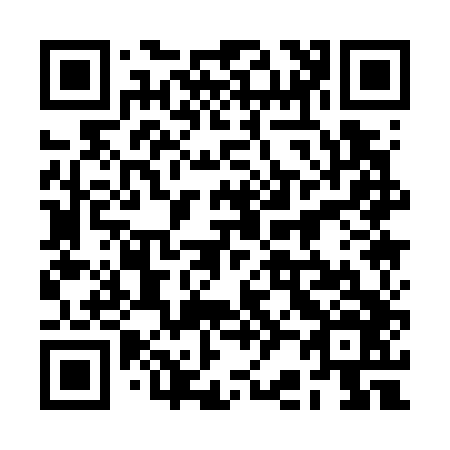 QR code for 2B1746