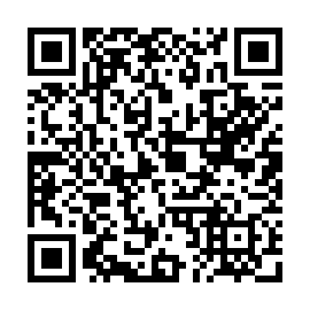 QR code for 2B1778