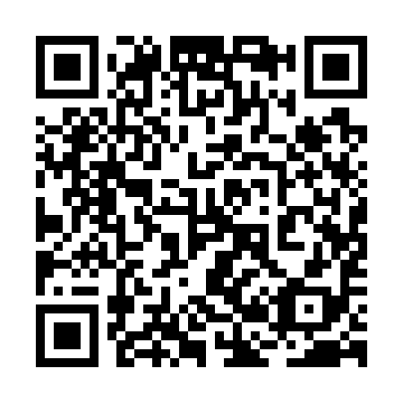 QR code for 2B1798
