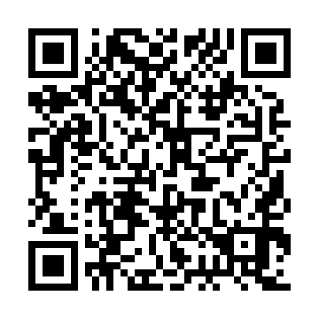 QR code for 2B1850