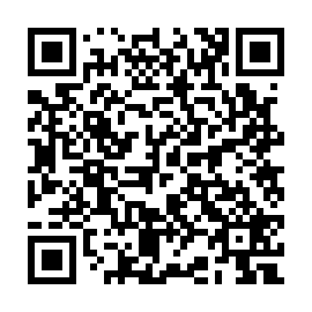 QR code for 2B2129