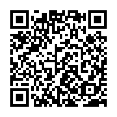 QR code for 2B2218
