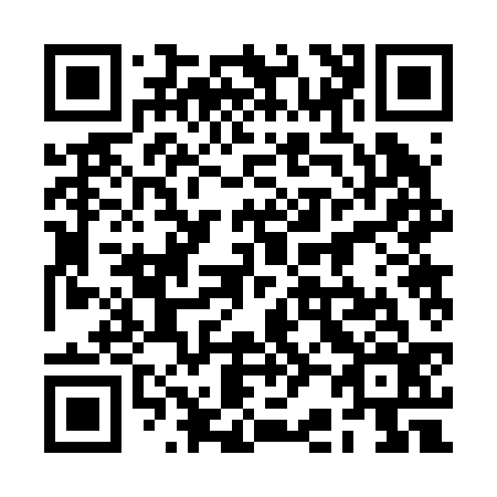 QR code for 2B2236