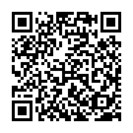 QR code for 2B2238