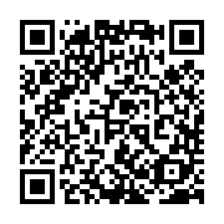 QR code for 2B2448