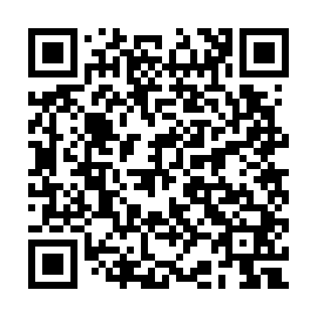 QR code for 2B2740