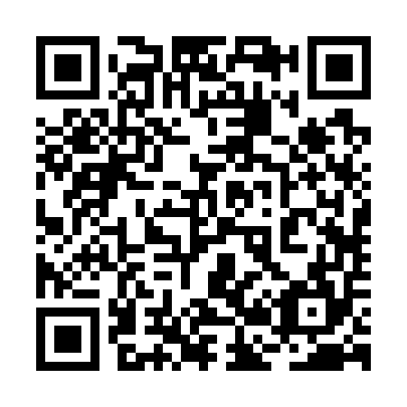 QR code for 2B2754