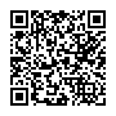 QR code for 2B2990