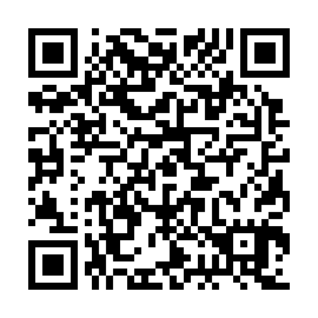 QR code for 2B3305