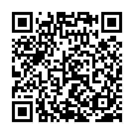 QR code for 2B3523