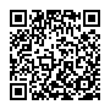 QR code for 2B3585