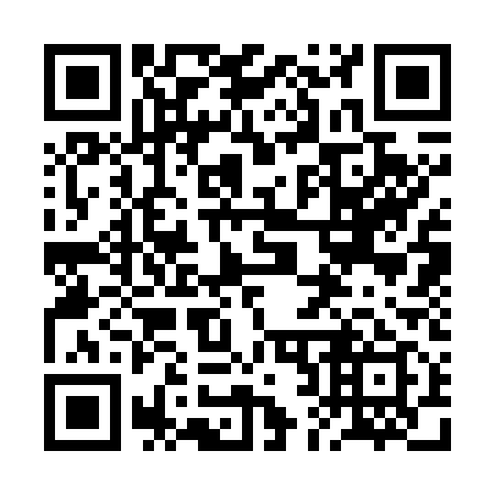 QR code for 2B3719