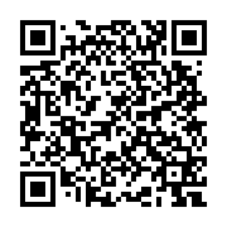 QR code for 2B3760