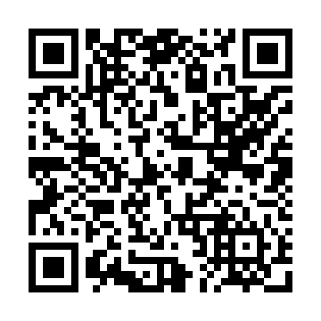 QR code for 2B3844