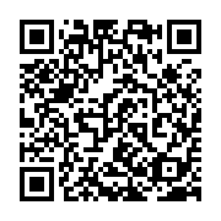 QR code for 2B3919