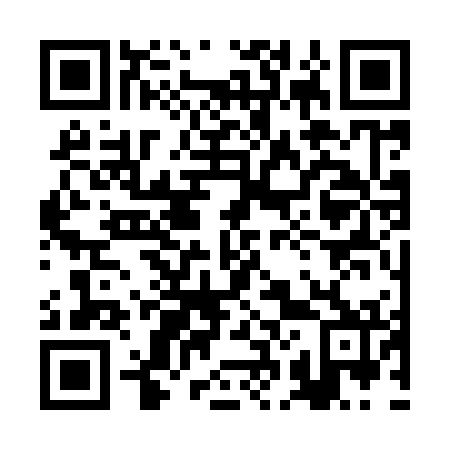 QR code for 2B3972
