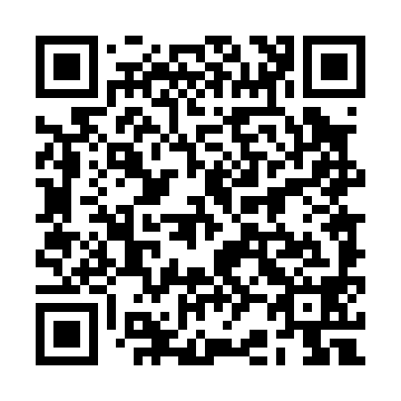 QR code for 2B4098