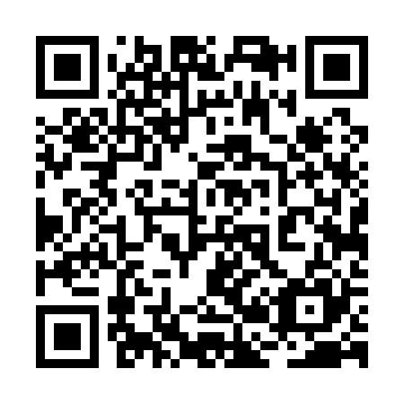 QR code for 2B4125