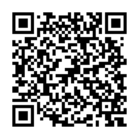 QR code for 2B4701