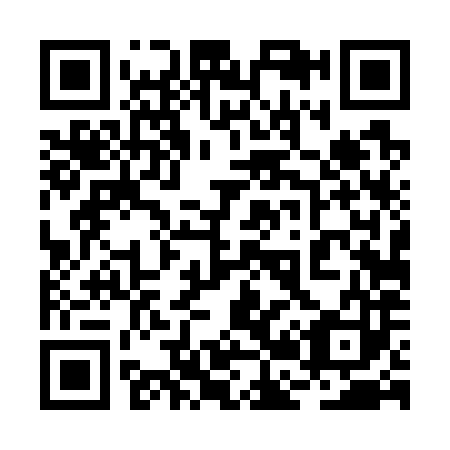 QR code for 2B4783