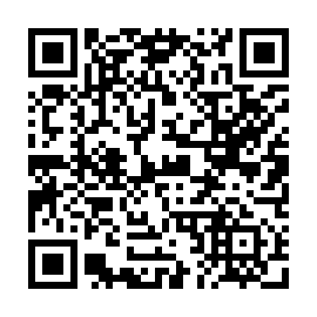 QR code for 2B4951