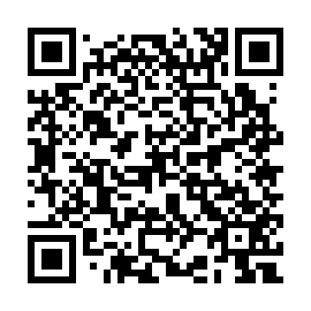 QR code for 2B5353
