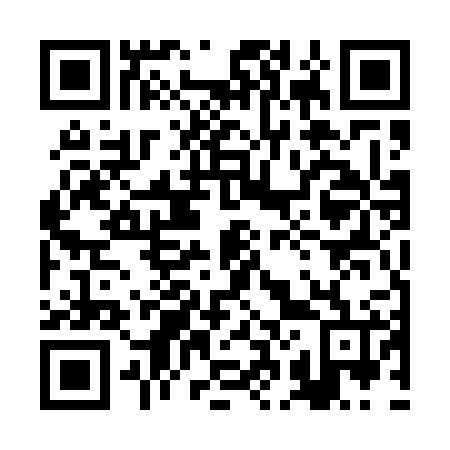 QR code for 2B5526