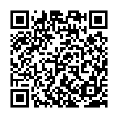 QR code for 2B5712