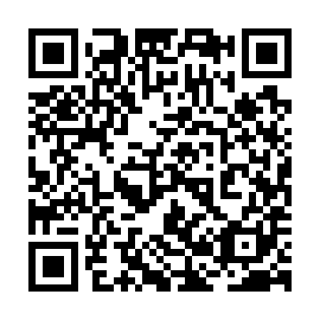 QR code for 2B5781