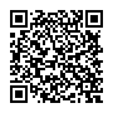 QR code for 2B5867