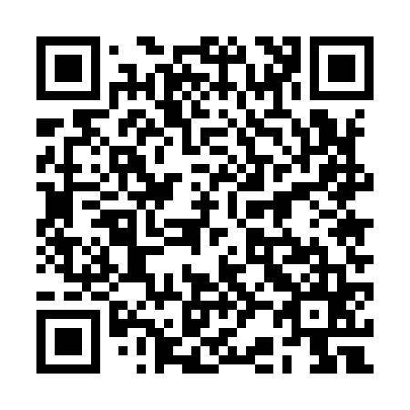 QR code for 2B5965