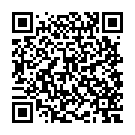 QR code for 2B6157