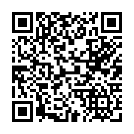 QR code for 2B6325