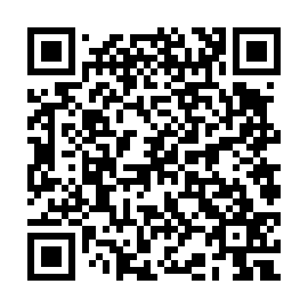 QR code for 2B6437