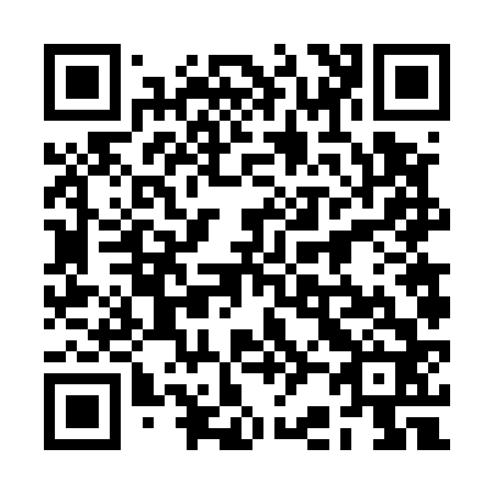 QR code for 2B6562