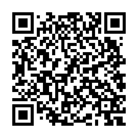 QR code for 2B6622