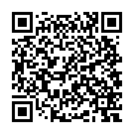 QR code for 2B6769