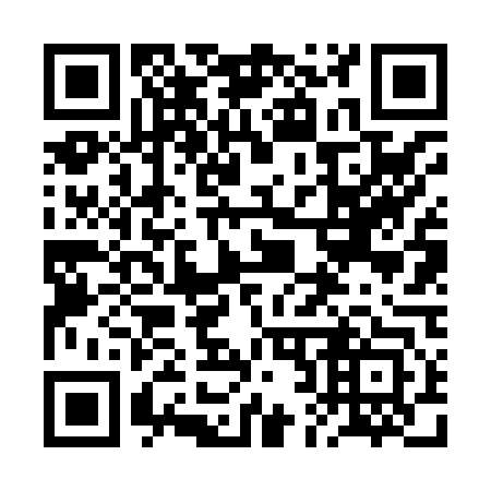 QR code for 2B6843