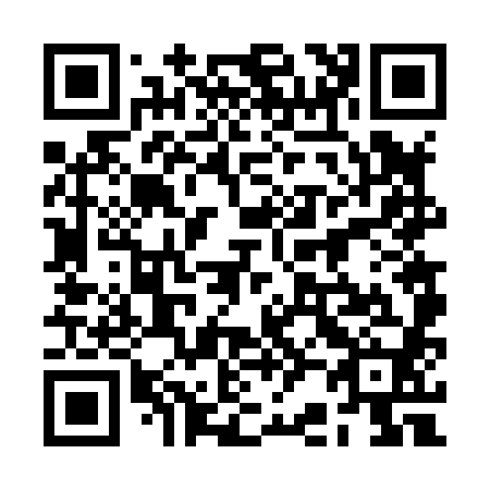 QR code for 2B6880