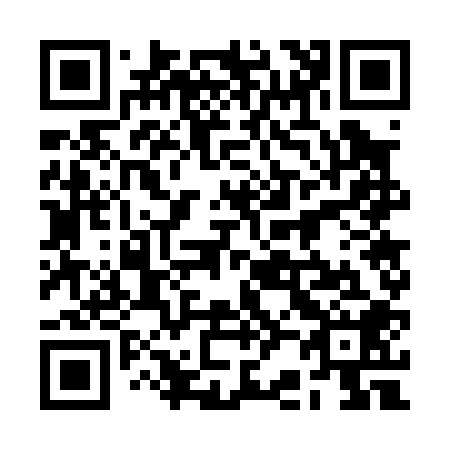 QR code for 2B7008