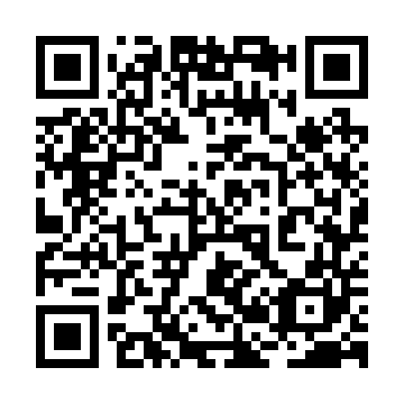 QR code for 2B7240