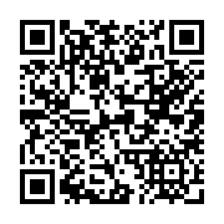 QR code for 2B7387