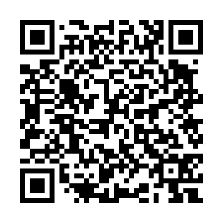 QR code for 2B7434
