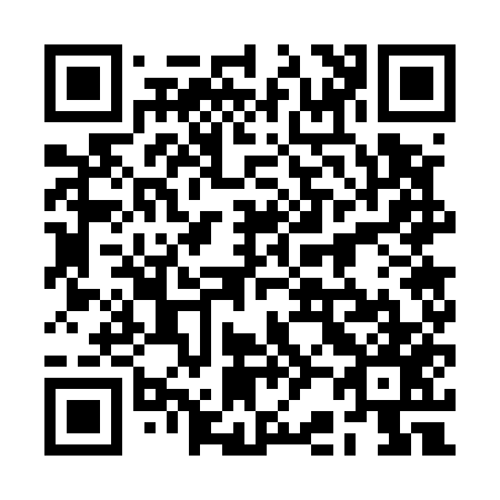 QR code for 2B7557