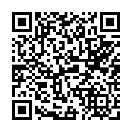 QR code for 2B7601